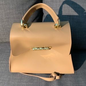 Zac posen bag